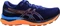 Asics Gel-Cumulus 24 (Herren) Vorschaubild