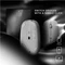 Alogic Echelon USB-C Rechargeable Wireless Mouse weiß, USB/Bluetooth Vorschaubild