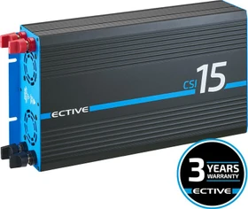 Ective CSI 15 24V