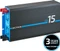 Ective CSI 15 24V Vorschaubild