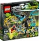 LEGO Hero Factory Invasion from Below - Queen Beast vs. Furno, Evo & Stormer Vorschaubild