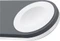 Belkin PowerHouse Ladestation für Apple Watch und iPhone weiß Vorschaubild