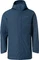 Vaude Cyclist II Padded Mantel (Herren) Vorschaubild