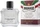 Proraso Coarse Beards After Shave Balm, 100ml