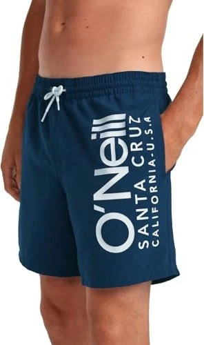 O'Neill Cali 16" Badeshorts (Herren)