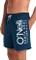 O'Neill Cali 16" Badeshorts (Herren) Vorschaubild