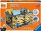 Ravensburger Puzzle Aufbewahrungsbox Ich einfach unverbesserlich 3 Vorschaubild