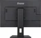 iiyama ProLite XUB2495WSU-B5, 24.1" Vorschaubild