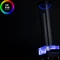 EK Water Blocks Classic Line EK-XRES 250 SPC PWM Classic RGB Acryl, mit Pumpe Vorschaubild