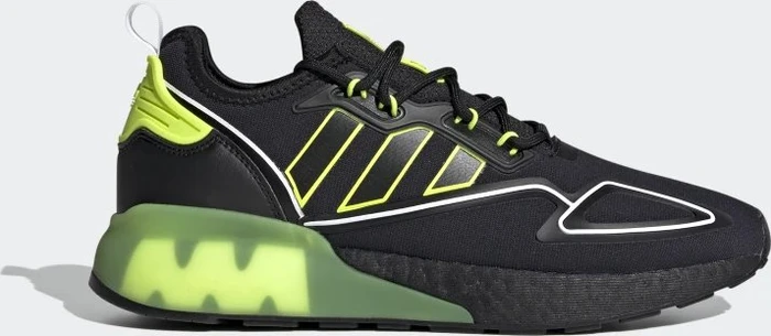 adidas ZX 2K Boost (Herren)