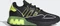 adidas ZX 2K Boost (Herren) Vorschaubild