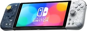 Hori Split Pad Compact Controller Eevee Evolutions (Switch)