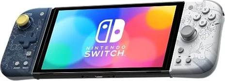 Hori Split Pad Compact (Switch)