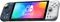 Hori Split Pad Compact (Switch) Vorschaubild