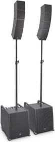LD Systems CURV 500 PS