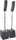 LD Systems CURV 500 PS
