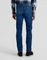 Lee Daren Zip Fly Jeans your lucky day (Herren) Vorschaubild