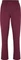 Joy Sportswear Marcus Trainingshose (Herren) Vorschaubild