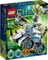 LEGO Legends of Chima Modelle - Rogons Nashorn-Cruisers Vorschaubild