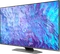 Samsung QE50Q80C Vorschaubild