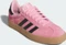 adidas Gazelle ADV light pink/core black/gum Vorschaubild