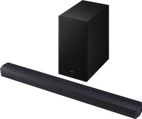 Samsung HW-B450F