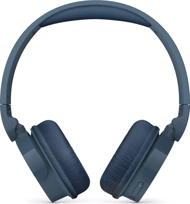 Philips TAH4209 blau