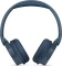 Philips TAH4209 blau Vorschaubild