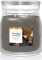 Yankee Candle Crackling Embers Duftkerze Vorschaubild