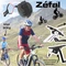 Zéfal Bike Taxi Abschleppseil Vorschaubild