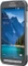 Samsung Galaxy S5 Active G870F silber Vorschaubild