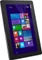 ASUS Transformer Book T100CHI-FG003B, schwarz Vorschaubild