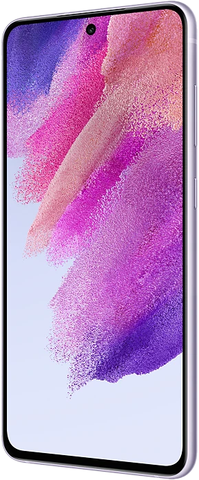 Samsung Galaxy S21 FE 5G 128GB Lavender