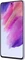 Samsung Galaxy S21 FE 5G 128GB Lavender Vorschaubild