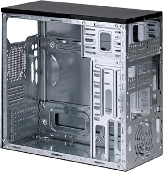 Linkworld 7271-22, 450W ATX