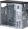 Linkworld 7271-22, 450W ATX Vorschaubild