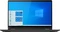 Lenovo IdeaPad Flex 5 14ARE05, Graphite Grey, Ryzen 5 4500U, 8GB RAM, 512GB SSD, DE Vorschaubild