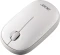 Acer AMR 100 Wireless Mouse weiß/grau, USB Vorschaubild