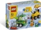 LEGO Steine & Co. - Bausteine Straßenbau Vorschaubild