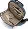 Pacsafe Metrosafe X Anti-Theft 20l Rucksack, dark denim Vorschaubild