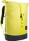 Tatonka City Rolltop Vorschaubild
