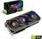 ASUS ROG Strix GeForce RTX 3070 OC V2 (LHR), ROG-STRIX-RTX3070-O8G-V2-GAMING, 8GB GDDR6, 2x HDMI, 3x DP Vorschaubild