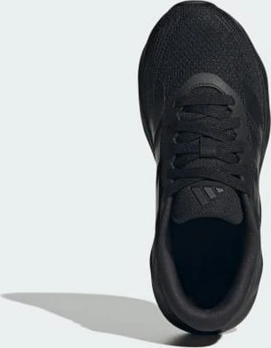 adidas Galaxy 8 core black (Junior)