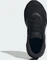 adidas Galaxy 8 core black (Junior) Vorschaubild
