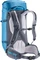 Deuter Guide Lite 30+ reef/graphite Vorschaubild