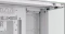 Corsair 6500X, weiß, Glasfenster Vorschaubild