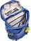 Deuter Futura 28 SL indigo/midnight (Damen) Vorschaubild