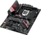 ASUS ROG Strix Z490-H Gaming (Intel 1200) Vorschaubild