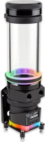 Aqua Computer Ultitube D5 150 Pro, D5 NEXT, 350ml, mit Pumpe