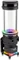 Aqua Computer Ultitube D5 150 Pro, D5 NEXT, 350ml, mit Pumpe Vorschaubild